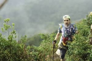 BIB: 
                            <button type="button" onclick="openModal(24739381)" class="btn btn-primary btn-sm float-right btn-popup" data-toggle="modal" data-target=".modal-high-quality">
                        <i class="fas fa-shopping-cart"></i> Add to Cart
                    </button>
                                            <button type="button" onclick="isThisMe(24739381, true)" class="btn btn-success btn-sm float-right btn-popup btn-isme hidden" data-toggle="tooltip" data-placement="bottom" title="นี่คือรูปของคุณใช่ไหม คลิกที่นี่เพื่อเอาเข้าอัลบั้ม">
                        <i class="fas fa-plus"></i> Add to album
                    </button>
                    <button type="button" onclick="isThisMe(24739381, false)" class="btn btn-warning btn-sm float-right btn-popup btn-isnotme hidden">
                        <i class="fas fa-ban"></i> Remove from album
                    </button>